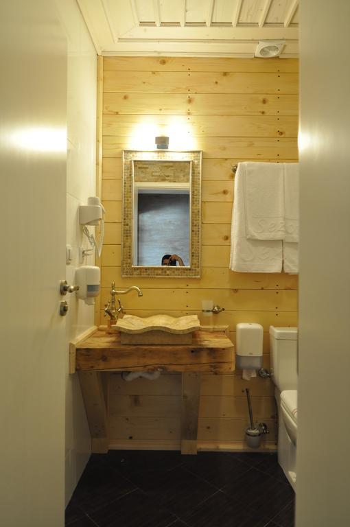 Aparthotel Seasons Glavatarski Han Glavatartsi Ruang foto