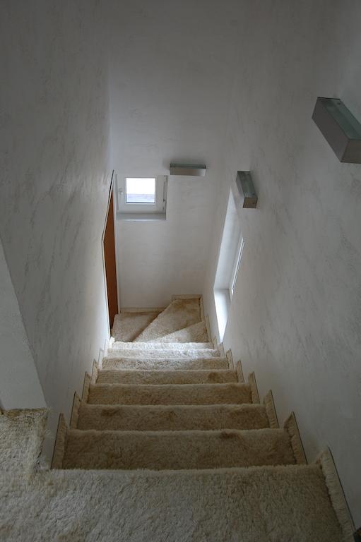 Aparthotel Seasons Glavatarski Han Glavatartsi Ruang foto