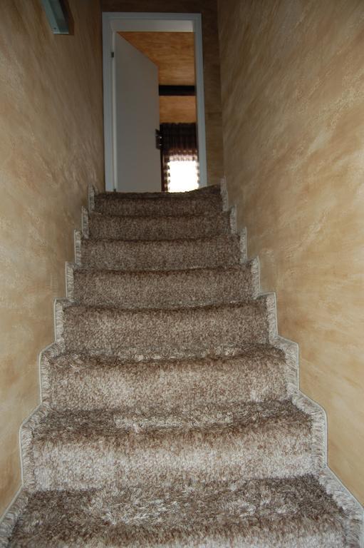 Aparthotel Seasons Glavatarski Han Glavatartsi Bagian luar foto
