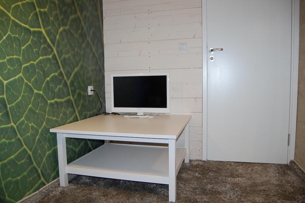 Aparthotel Seasons Glavatarski Han Glavatartsi Ruang foto